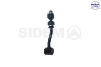 Тяга / стойка, стабилизатор SIDEM 93064 для JEEP CHEROKEE
