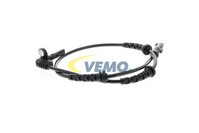 SENSOR RADDREHZAHL VEMO V46720270 34