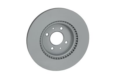 DISC FRANA ATE 24012202941 13