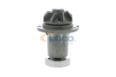 POMPă DE APă RăCIRE MOTOR VAICO V3050023 23