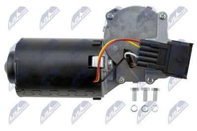 MOTOR STERGATOR NTY ESWPE002 4