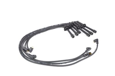 SET CABLAJ APRINDER BOSCH 0986356966 26