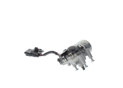 MOTOR STERGATOR BOSCH 0390243224 12
