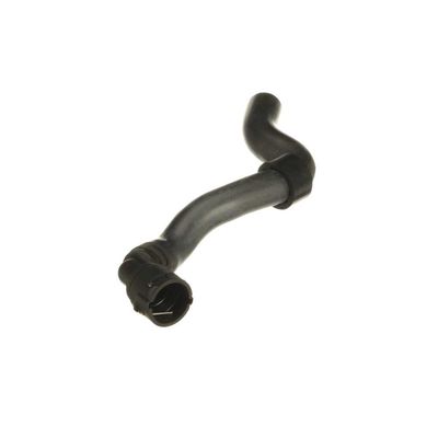 HEIZUNGSSCHLAUCH GATES 023949 45