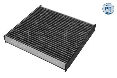 FILTER INNENRAUMLUFT