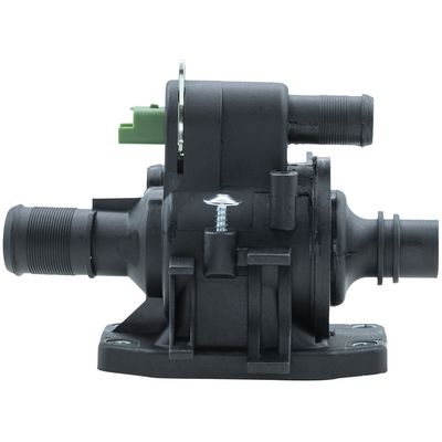 Termostat, chladivo MOTORAD 560-83K
