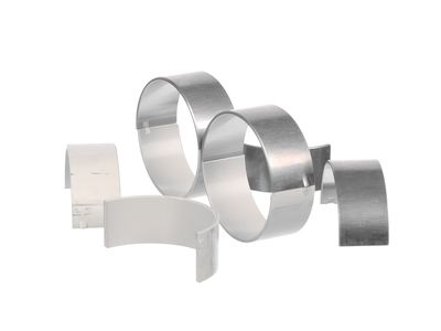 SET LAGAR BIELA ET ENGINETEAM LP009000 7