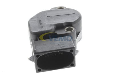 SENSOR DROSSELKLAPPENSTELLUNG VEMO V25720081 47