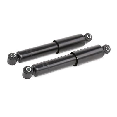 амортисьор RIDEX 854S1863