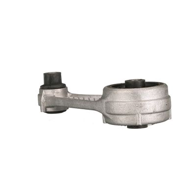 SUPORT MOTOR GATES ETM1603 18