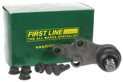 Шарнири FIRST LINE FBJ5624