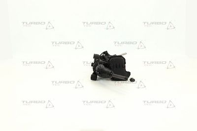 CASETA DIRECTIE TURBO-TEC SR001114 23
