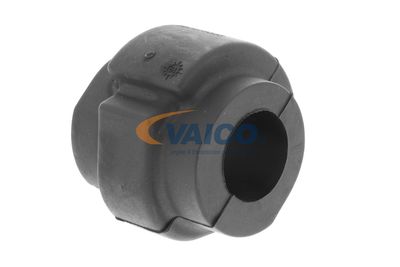 LAGERUNG STABILISATOR VAICO V103876 53