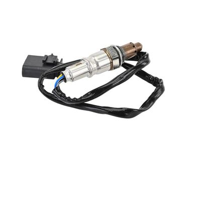 SONDA LAMBDA DELPHI ES2151312B1 13