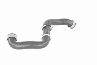 KüHLERSCHLAUCH VAICO V303461 9