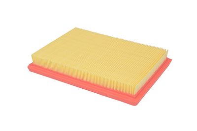 LUFTFILTER CONTINENTAL 28000202572 9