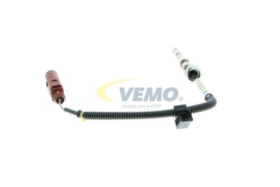 SENZOR TEMPERATURA GAZE EVACUARE VEMO V10721354 23