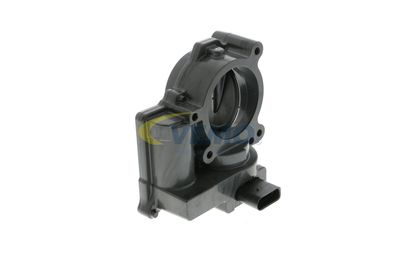 DROSSELKLAPPENSTUTZEN VEMO V10810092 54