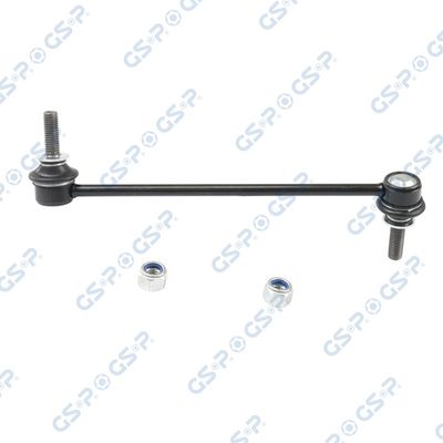 BRAT/BIELETA SUSPENSIE STABILIZATOR GSP S051422