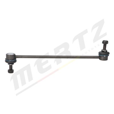 Link/Coupling Rod, stabiliser bar M-S2349