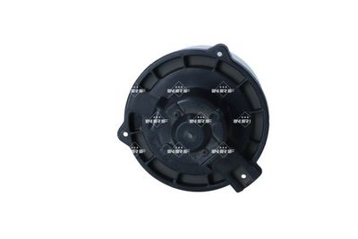 Vorschau 34409 Ansicht 3