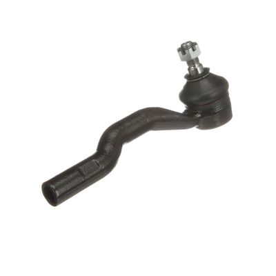 CAP DE BARA DELPHI TA5551 46