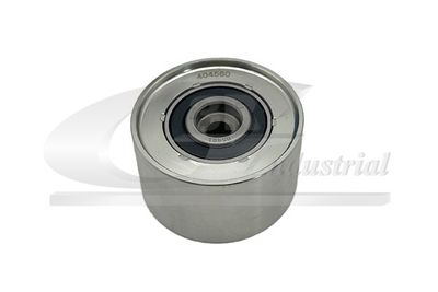 ROLA GHIDARE/CONDUCERE CUREA DISTRIBUTIE