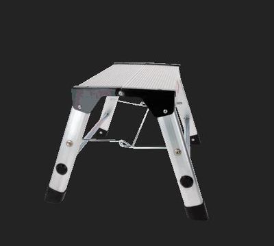 360 Grad Ansicht 11
