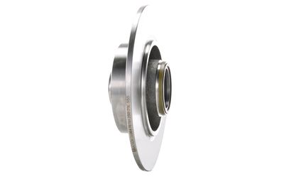 BREMSSCHEIBE BOSCH 0986479761 12