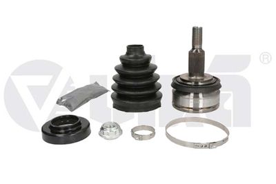 SET ARTICULATIE PLANETARA