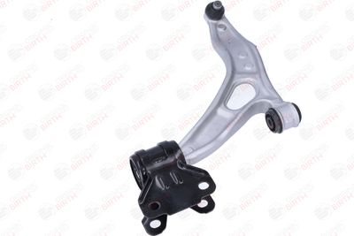 BRAT SUSPENSIE ROATA BIRTH BR2027 3