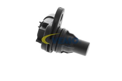 SENSOR DREHZAHL VEMO V40720408 39