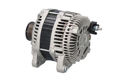 GENERATOR / ALTERNATOR VALEO 200394 11