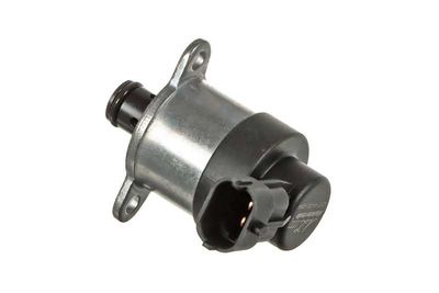 регулиращ клапан, количество гориво (Common-Rail-System) A.Z. Meisterteile AZMT-49-020-4324