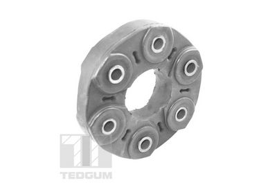 Joint, propshaft TED39932