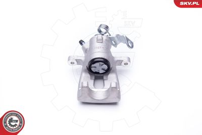 Brake Caliper 23SKV268