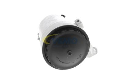  VEMO V46600013 24