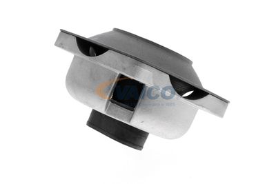 LAGERUNG AUTOMATIKGETRIEBE VAICO V301635 18