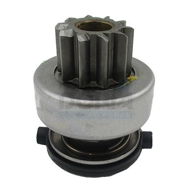 PINION ELECTROMOTOR