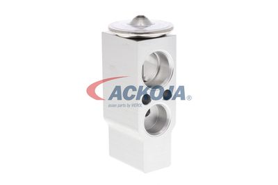 SUPAPA EXPANSIUNE CLIMA ACKOJA A70770008 31