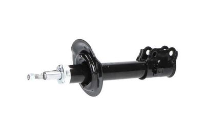 AMORTIZOR Kavo Parts SSA4002 20