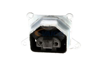 SUPORT MOTOR VAICO V401298 36