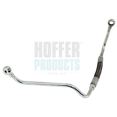 CONDUCTA ULEI INCARCARE