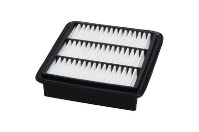 FILTRU AER AMC Filter HA706 11