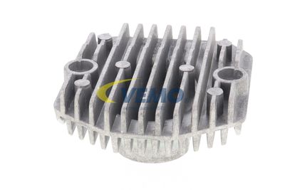 STEUERGERäT BELEUCHTUNG VEMO V20730208 49