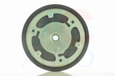 Elektromagnetická spojka pre kompresor klimatizácie ACAUTO AC-06DN202