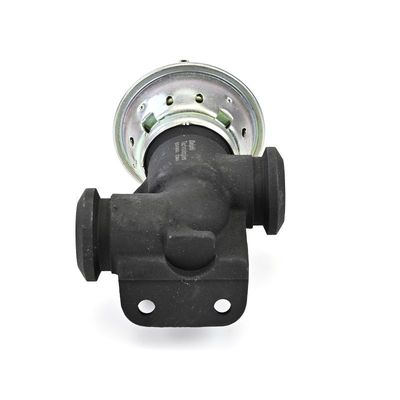 AGR-VENTIL DELPHI EG1053012B1 7