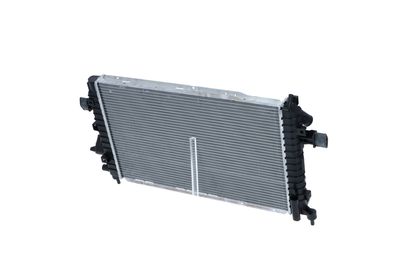RADIATOR RACIRE MOTOR NRF 53415 28