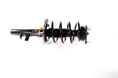 ANSAMBLU TELESCOP ARC GH GH352547C05 33