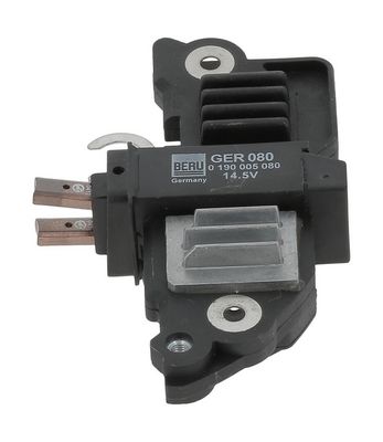 GENERATORREGLER BERU by DRiV GER080 2